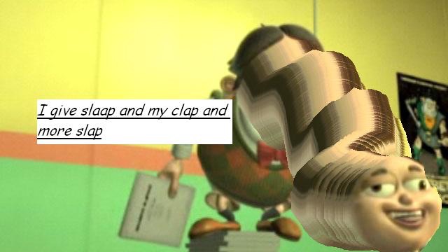 Image result for bolbi stroganovsky