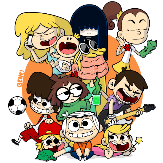 Show We Love Our Is How This Show We Love Our Is How This