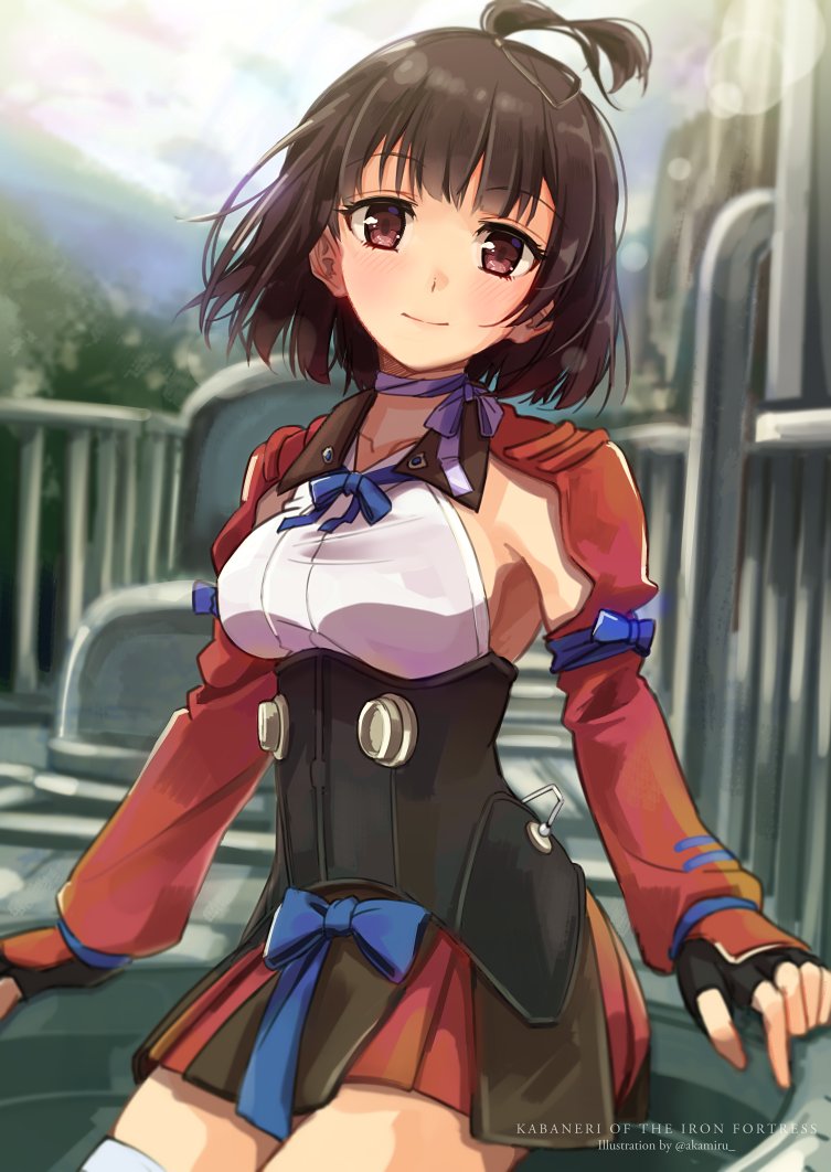Mejores waifus del anime Mejores waifus del anime