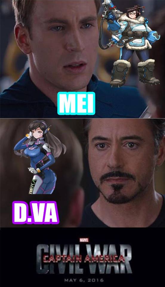civil war captain america civil war 4 pane captain america vs 034 civil war captain america civil war 4 pane captain america vs