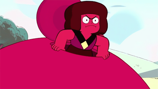 ec4.gif
