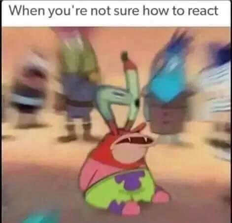 daf.jpg