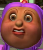 4d4.png