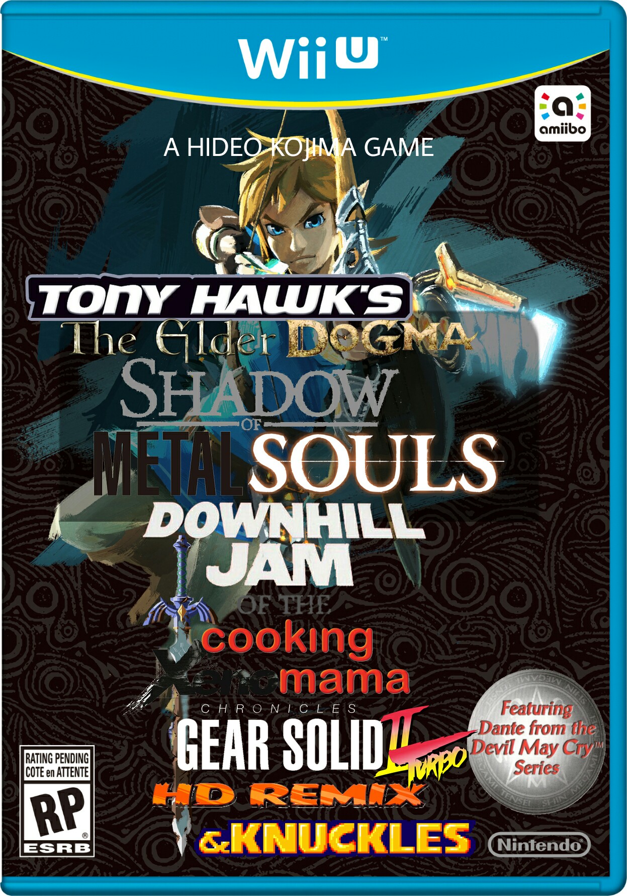 now that's what i call vidya games a hideo kojima game know 2d4 now that's what i call vidya games a hideo kojima game know