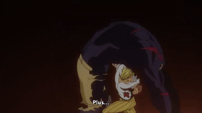 931.gif