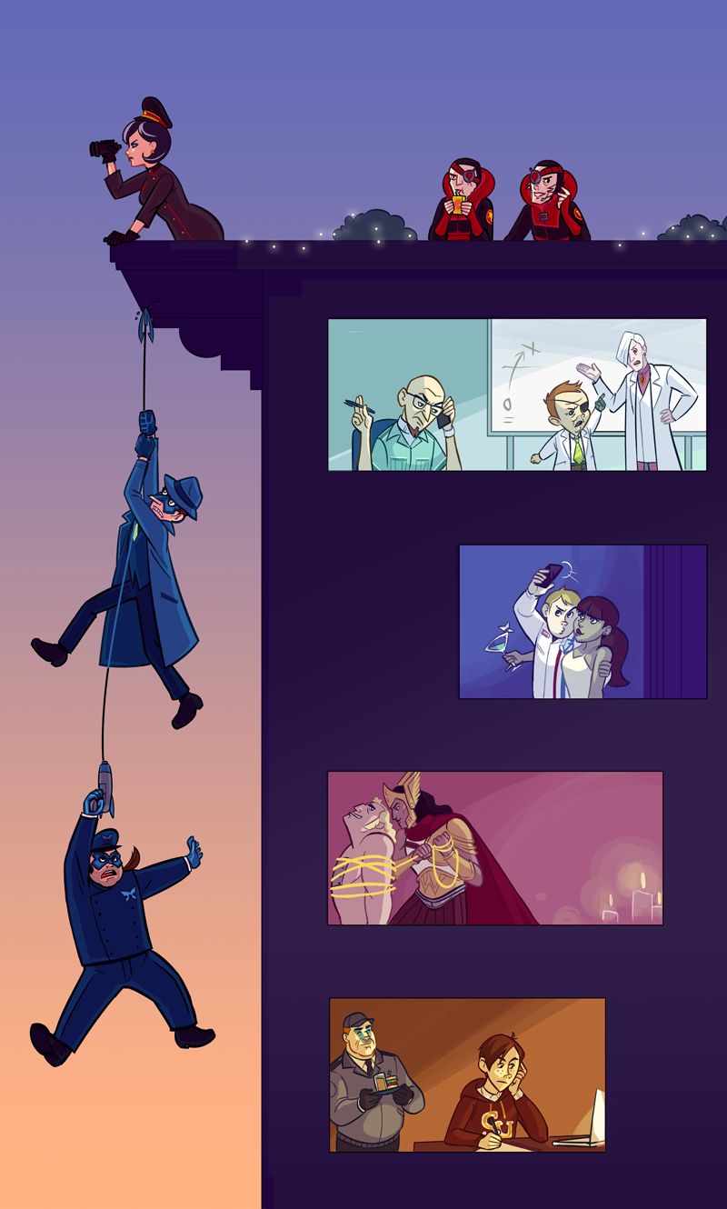 season 6 in a nutshell adult swim know your meme b7b season 6 in a nutshell adult swim know your meme