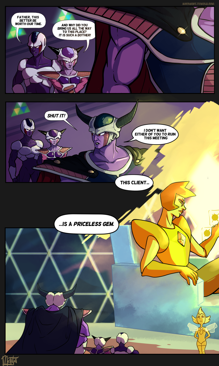let's get down to business steven universe know your meme 29e let's get down to business steven universe know your meme,Time Get Down Meme