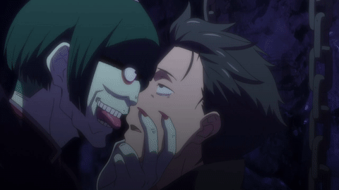 ed1.gif