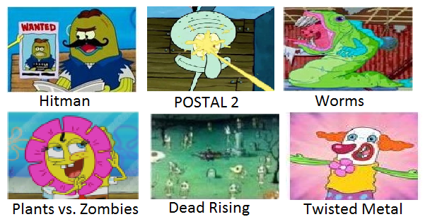 5 minutes to ms