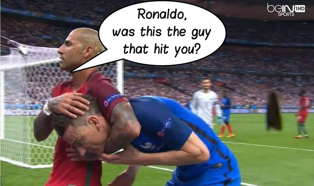 who harmed ronaldo's knee? cristiano ronaldo know your meme 7c3 who harmed ronaldo's knee? cristiano ronaldo know your meme