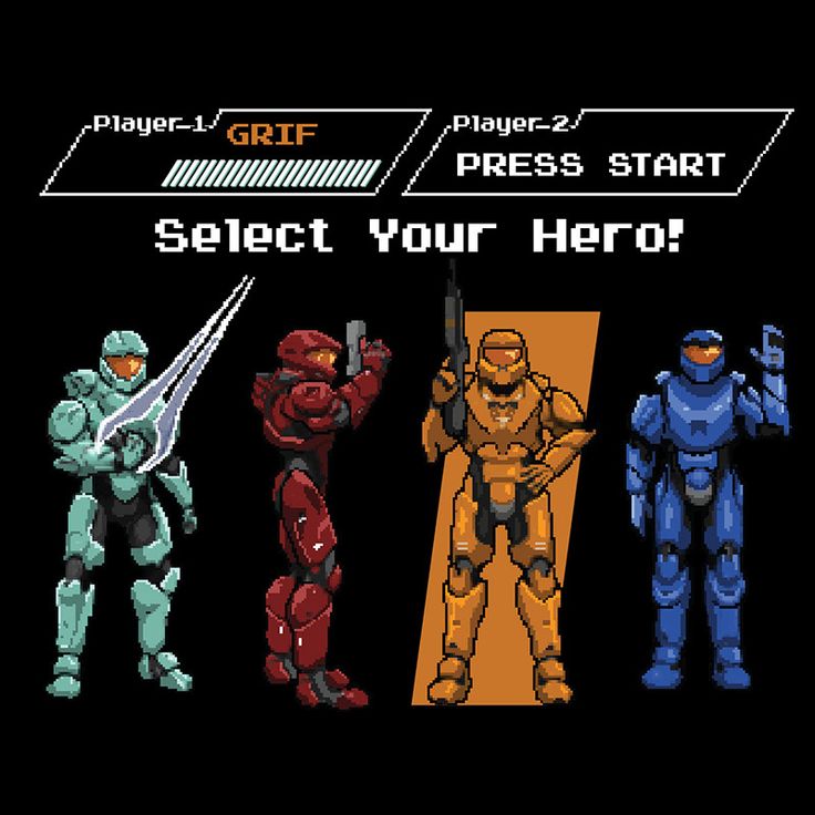 rvb select your hero red vs blue know your meme 8e6 rvb select your hero red vs blue know your meme