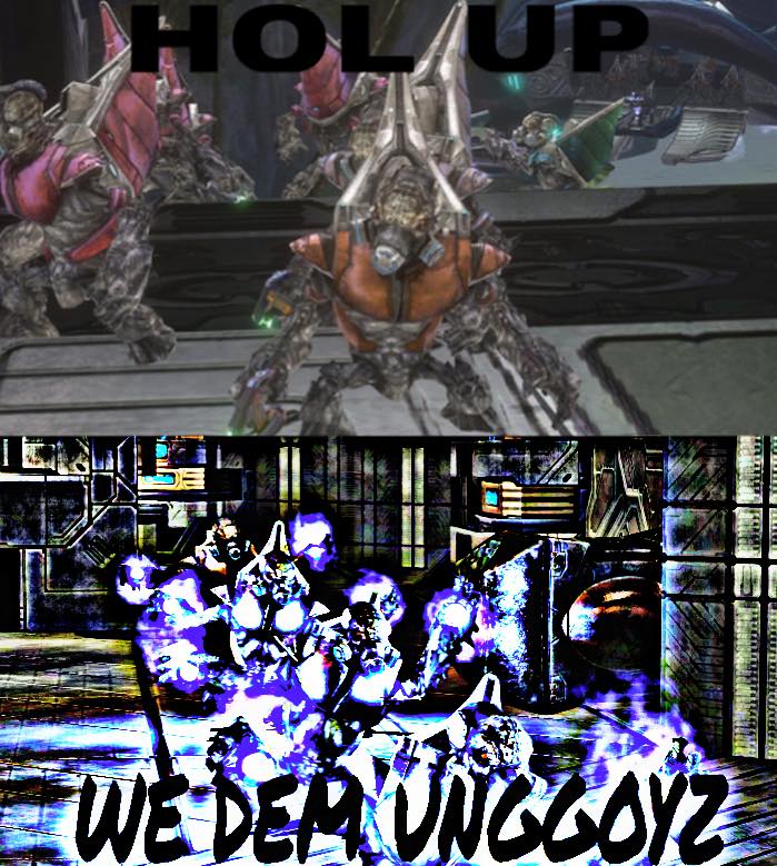 hol up we dem unggoys we dem boyz know your meme b3b hol up we dem unggoys we dem boyz know your meme