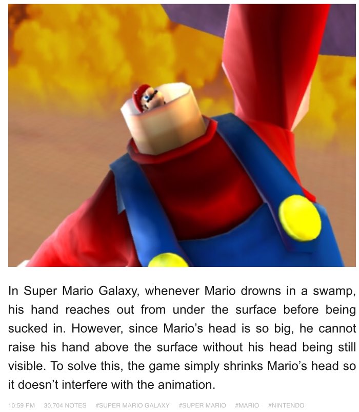 tiny head super mario know your meme 9f6 tiny head super mario know your meme
