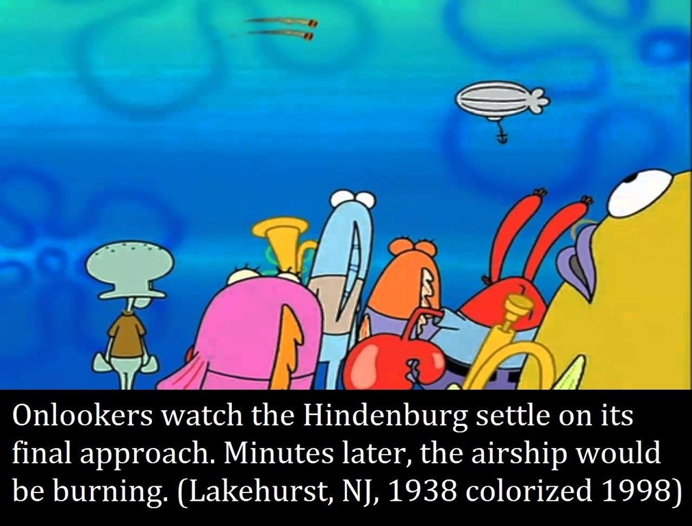 fake history know your meme c7d fake history know your meme