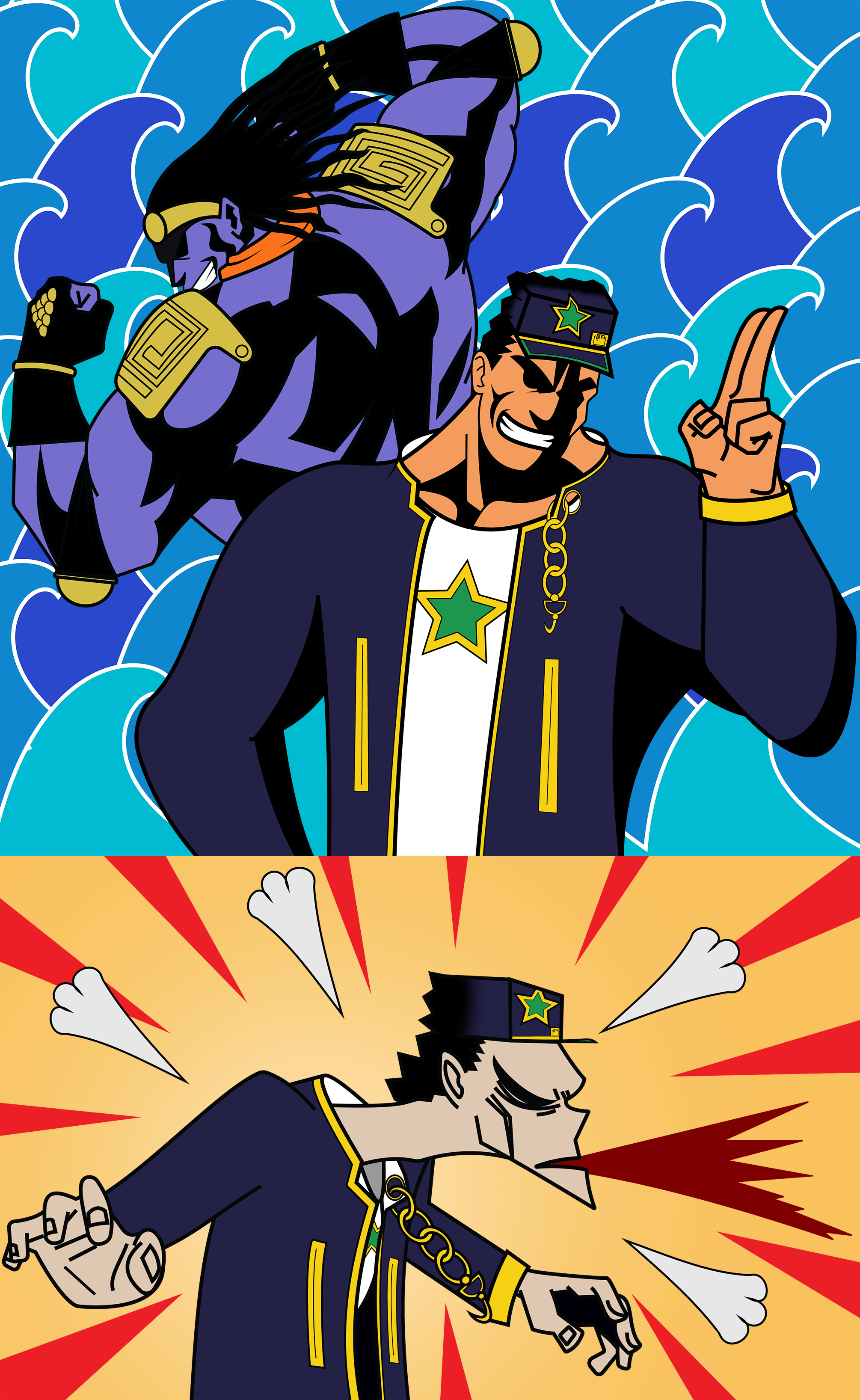 62b.png