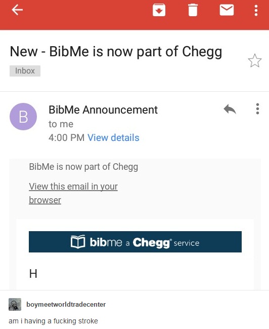 bibme is now a part of chegg what the fuck am i reading? know 81a bibme is now a part of chegg what the fuck am i reading? know