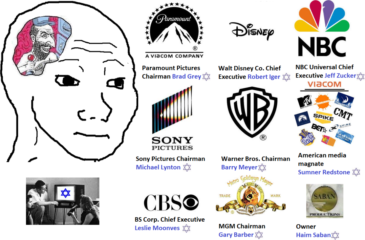 a7a.png