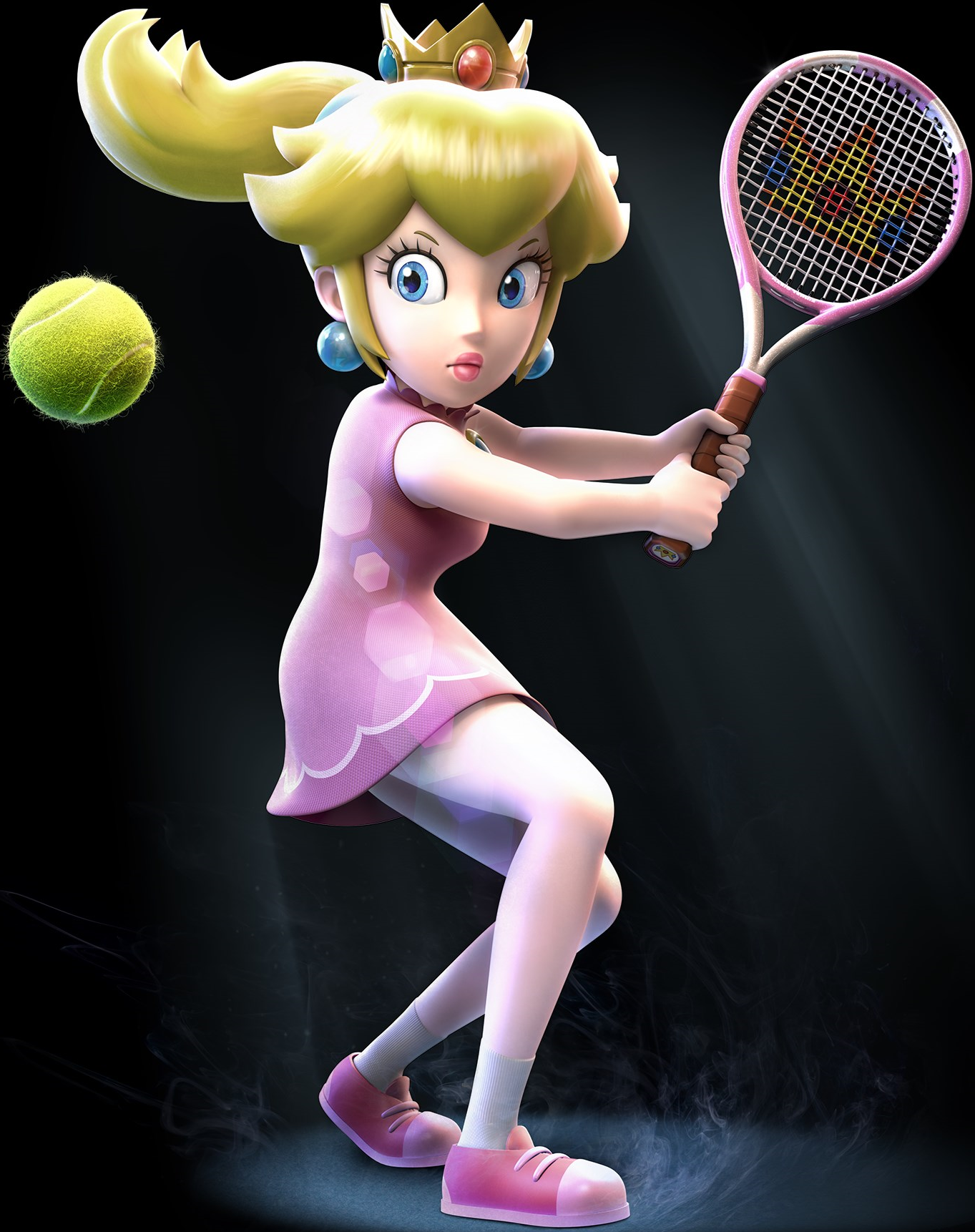 mario superstar sports mario superstar sports