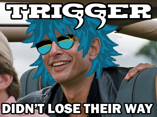 [Imagem: 6a6.png]