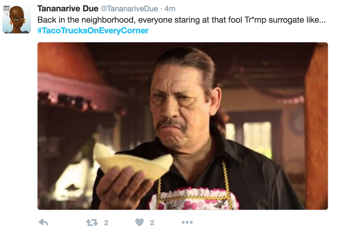 taco truck 4 tacotrucksoneverycorner know your meme c7a taco truck 4 tacotrucksoneverycorner know your meme,Taco Truck Meme