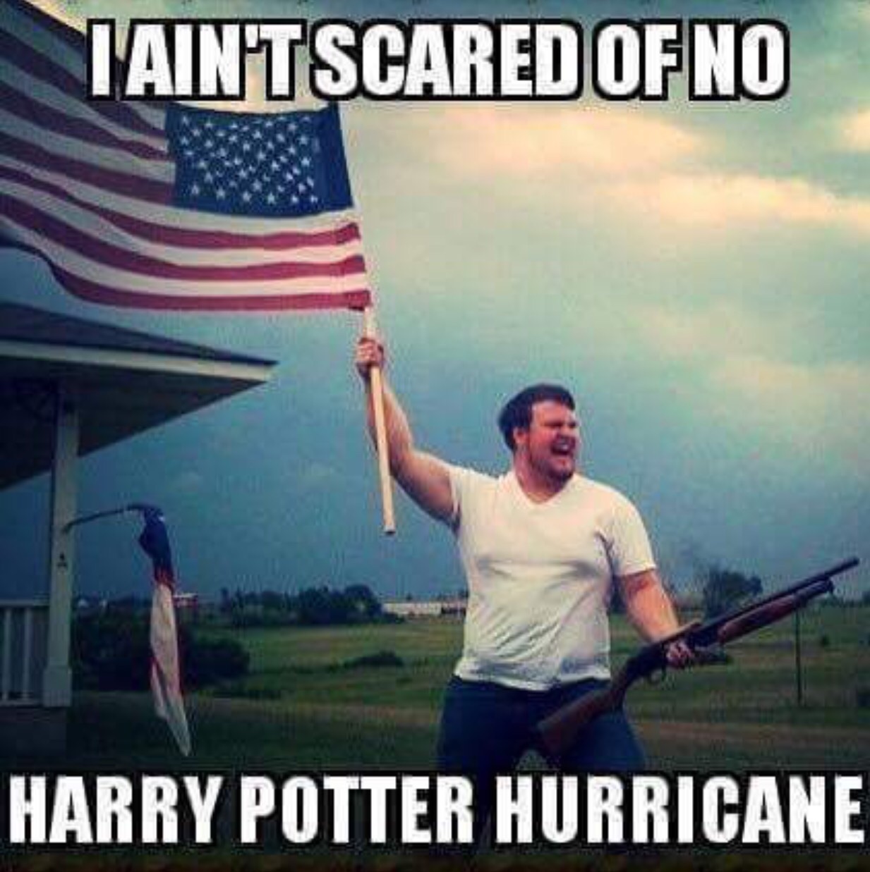 meanwhile in the southern u s harry potter know your meme 53e meanwhile in the southern u s harry potter know your meme