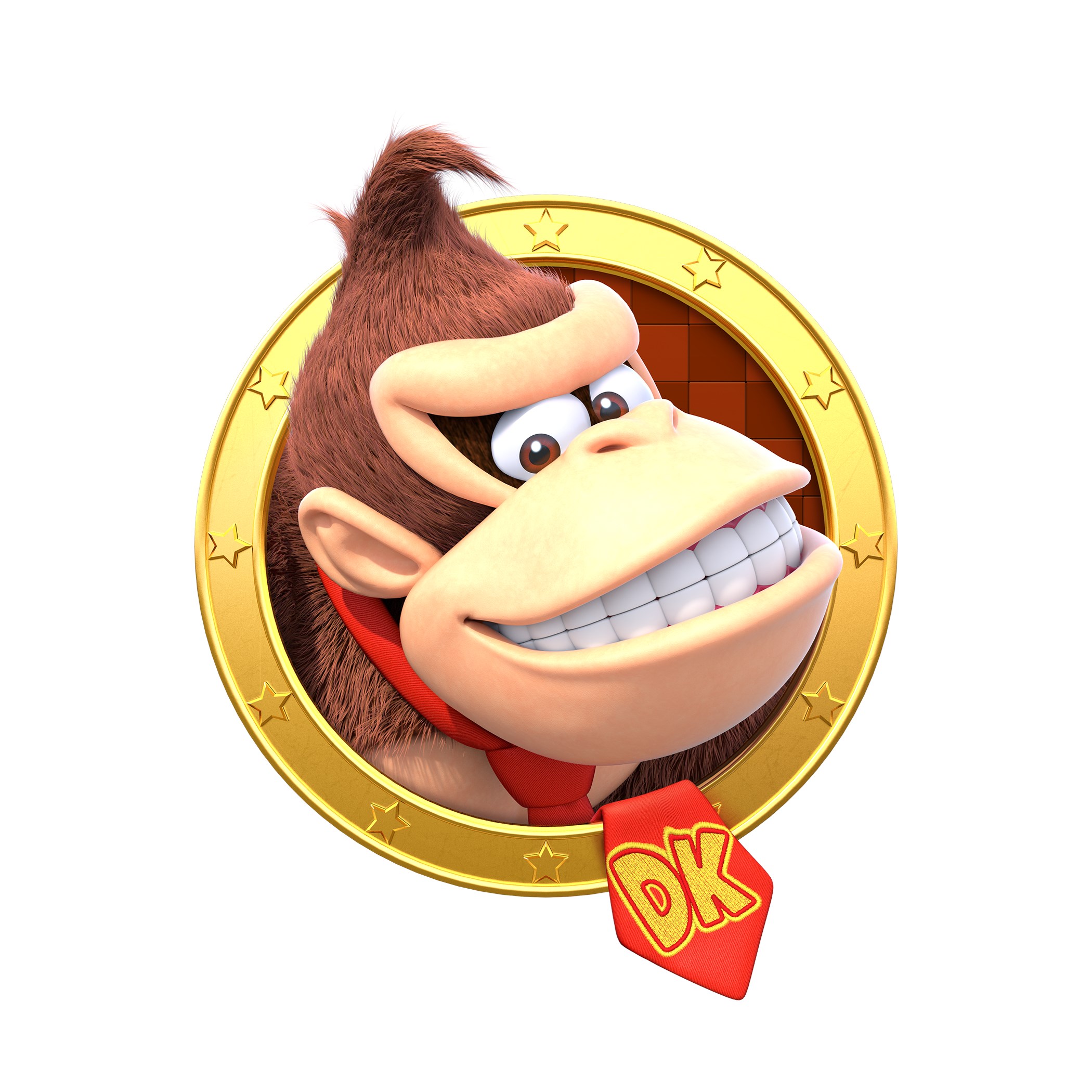 Donkey Kong Clipart Work Donkey Kong Clipart Work
