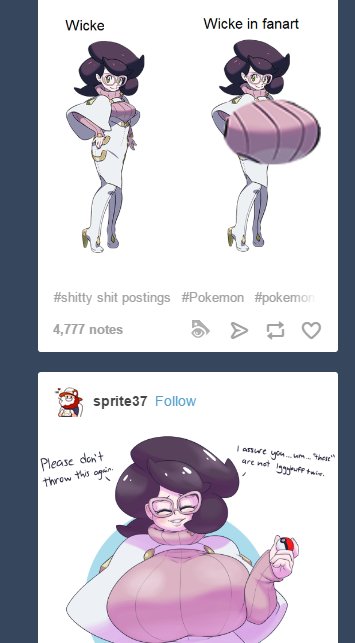 case in point wicke know your meme case in point