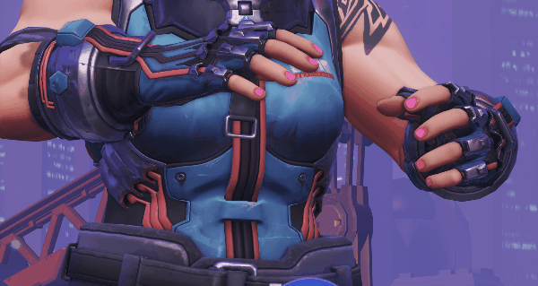 a4a.gif
