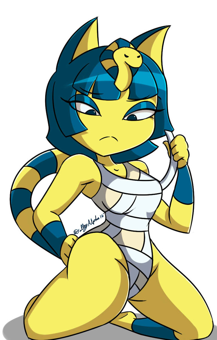 Minus8 rule 34 Minus8 rule 34