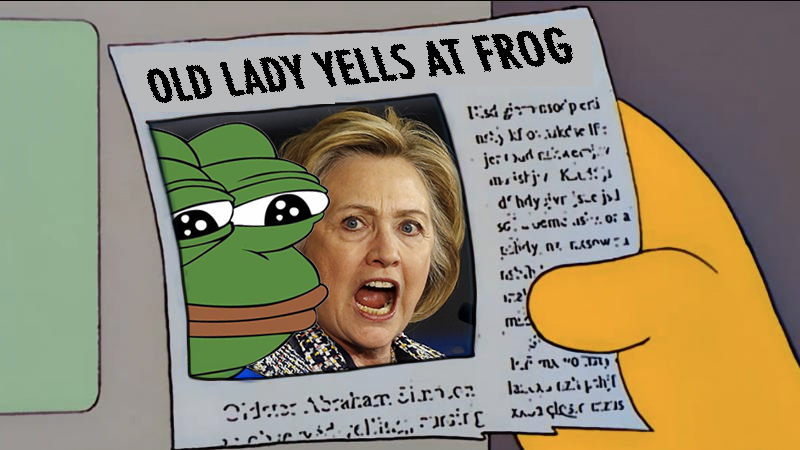 lol