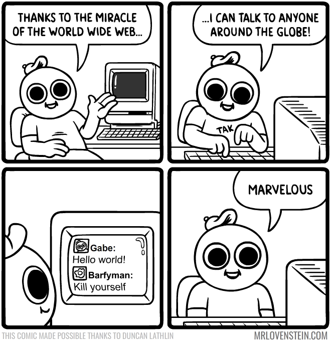 4be.png