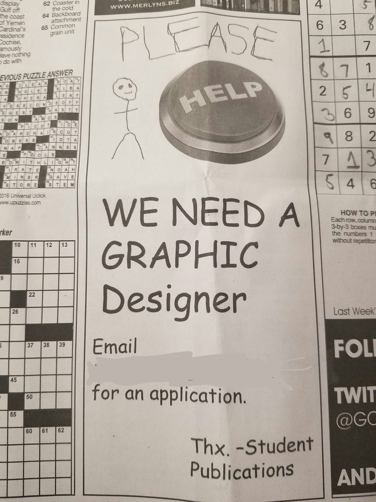 well, at least they're fixing the problem comic sans know your meme a15 well, at least they're fixing the problem comic sans know your meme
