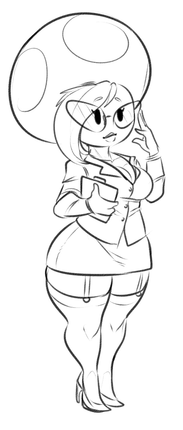 Jolene Paper Mario Super Mario Bros Paper Mario The Thousand Year Door Paper Mario Sticker