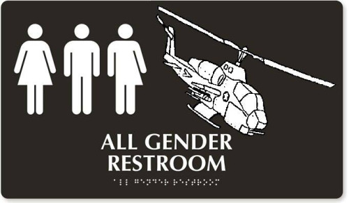 jpeg
