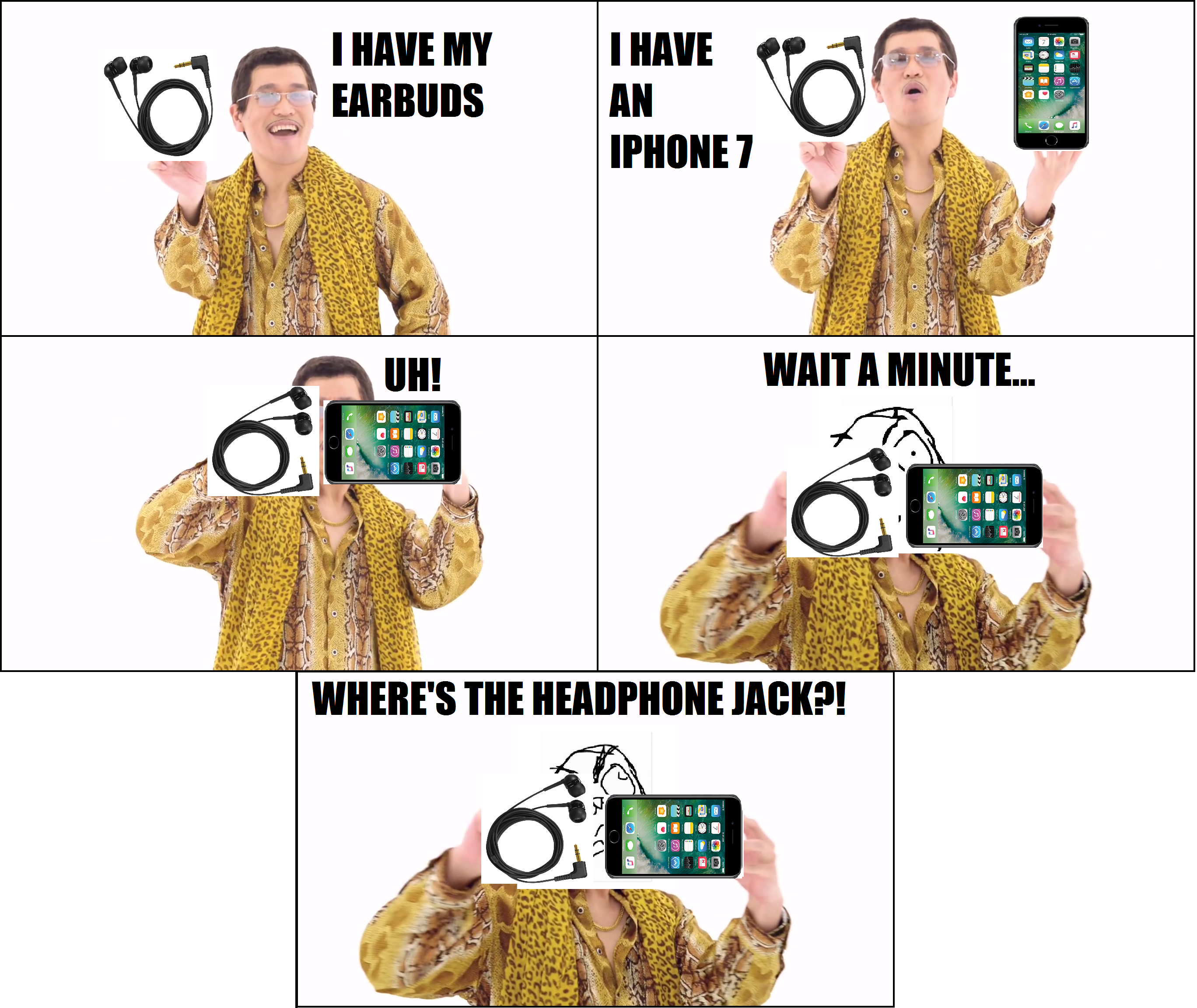 iphone 7 ppap \ 9af iphone 7 ppap \