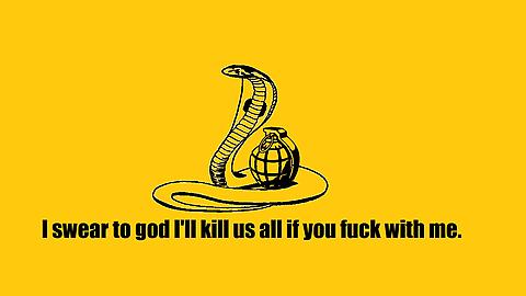 61b.jpg