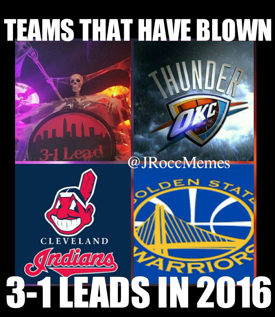 the warriors blew a 3 1 lead image gallery know your meme 372 the warriors blew a 3 1 lead image gallery know your meme,3 1 Memes