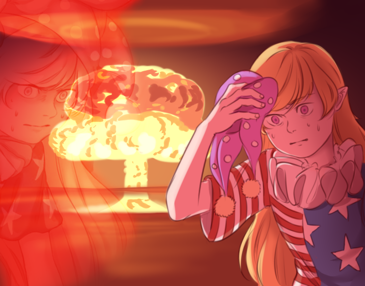 89e.png