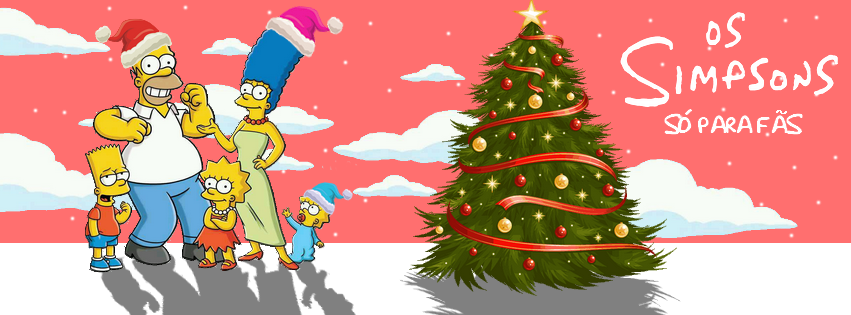 Christmas Cover | The Simpsons | Know Your Meme