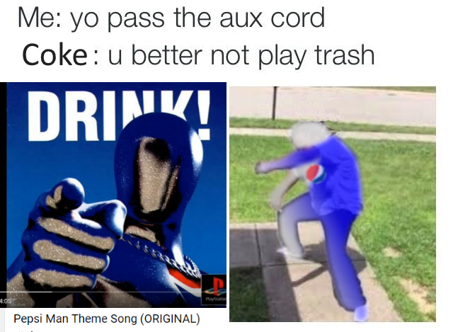 pepsiman hand me the aux cord know your meme ba9 pepsiman hand me the aux cord know your meme