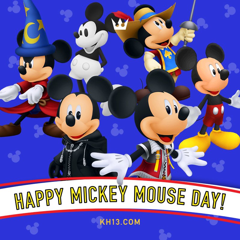 happy birthday, mickey! disney know your meme 2ce happy birthday, mickey! disney know your meme