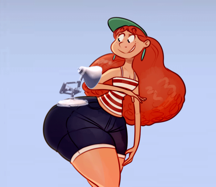 bouncy inner workings disney know your meme inner works