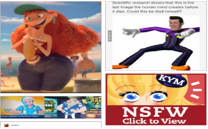 he knows whats up knowyourmeme know your meme a86 he knows whats up knowyourmeme know your meme
