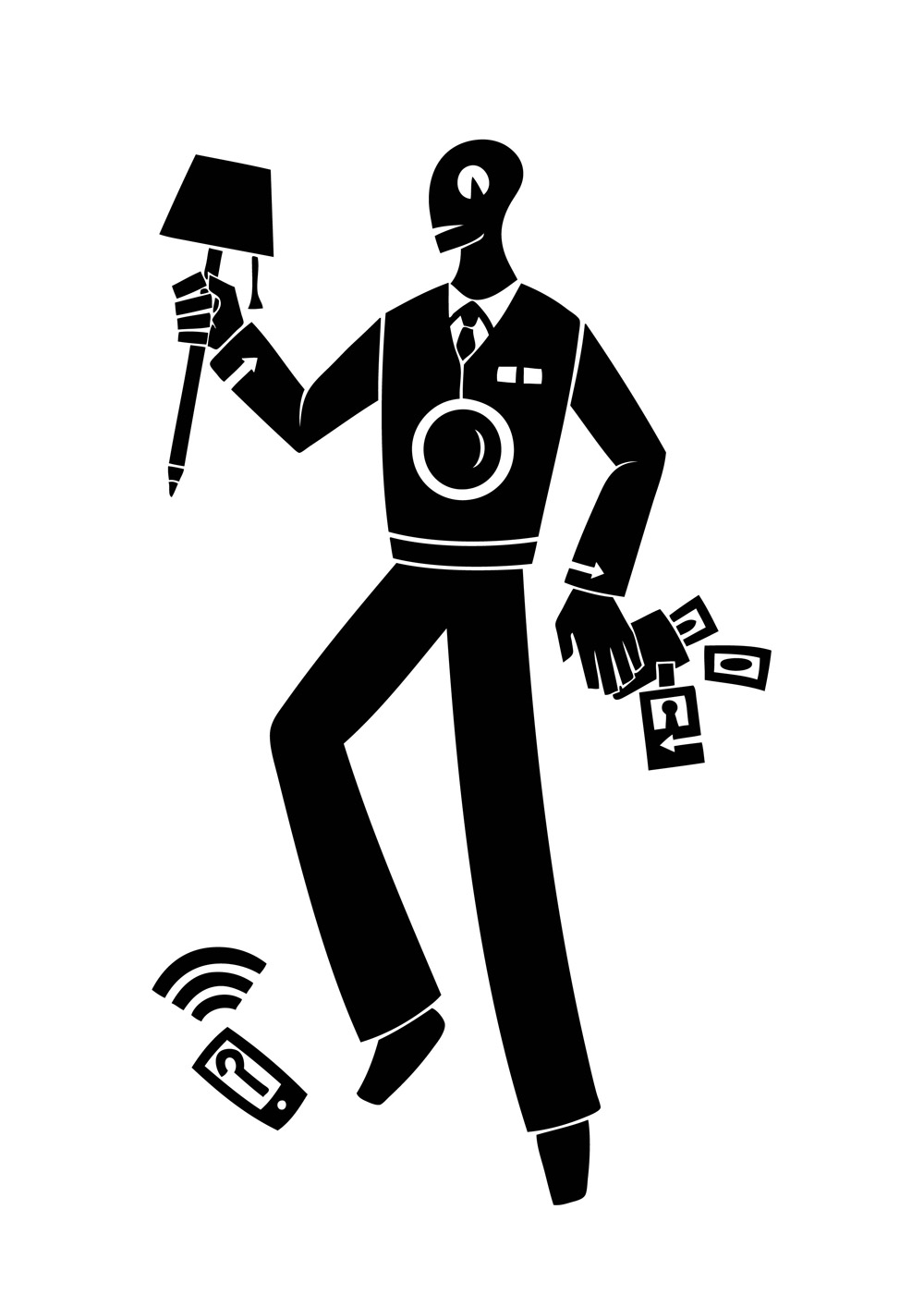 scp 1539 semantic dissociator scp foundation know your meme a27 scp 1539 semantic dissociator scp foundation know your meme