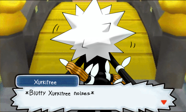 f5b.png