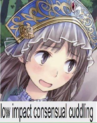 [Image: 4ee.jpg]