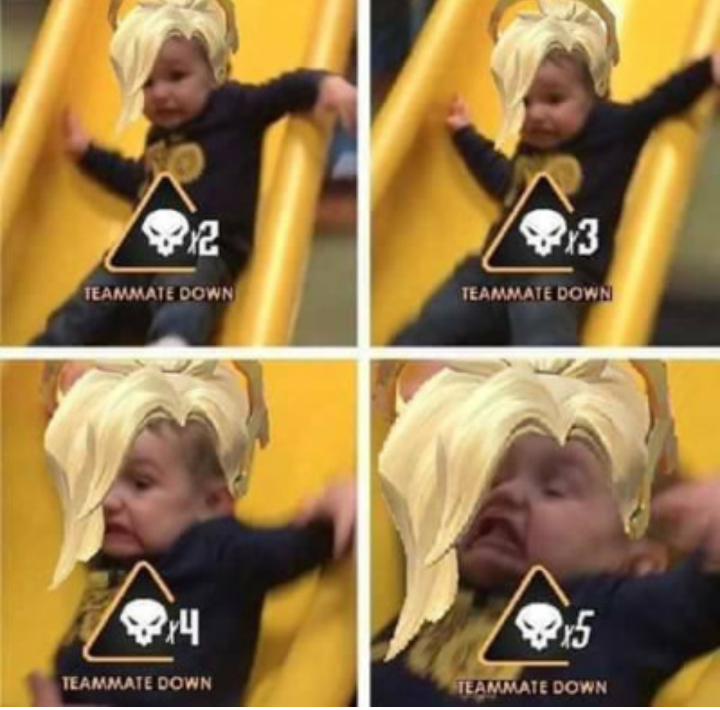 i'm fucking done overwatch know your meme 00d i'm fucking done overwatch know your meme