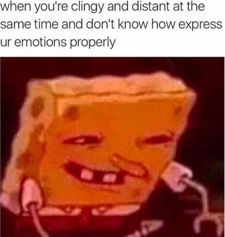 creeppy spongebob squarepants know your meme 20d creeppy spongebob squarepants know your meme