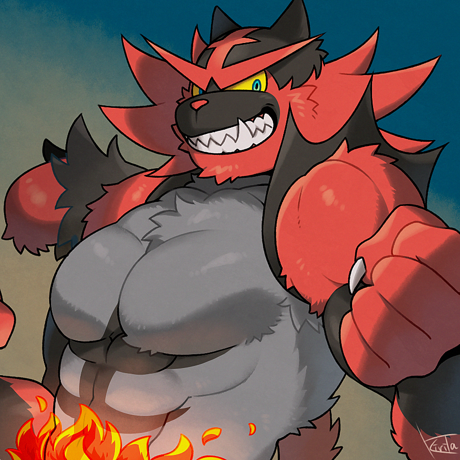bara 4chan bara 4chan
