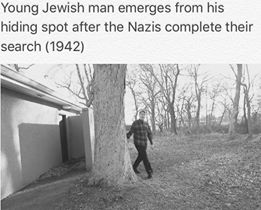 hey what's up guys it's scarce here fake history know your meme 712 hey what's up guys it's scarce here fake history know your meme